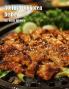 50 Taste of Korea Dishes