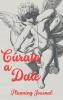 Curate a Date - Planning Journal