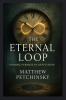 The Eternal Loop