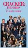 CRACKER