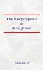 Encyclopedia of New Jersey Volume 2