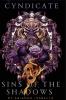 Cyndicate Sins of the Shadow