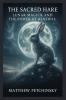 The Sacred Hare