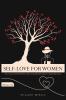 Self-Love For Women