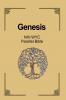 Genesis NIV - WYC Parallel Bible
