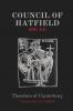 Council of Hatfield