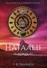 Hataalii Tales from the Afterworld Book 4