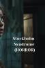 Stockholm Syndrome (HORROR)