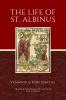 The Life of St. Albinus