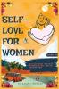 Self-Love For Women