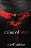 Cries of War