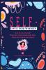 Self-Love For Women