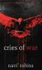 Cries of War