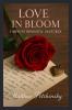Love in Bloom