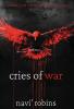 Cries of War