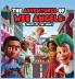 The Adventures Of Wee Angels