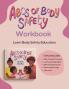 ABC's of Body Safety