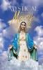 Mystical Appearances of Mary