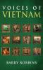 Voices of Vietnam