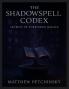 The Shadowspell Codex