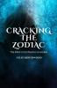 Cracking the Zodiac