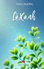 L�� Xanh (softcover)