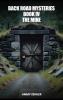 BACK ROAD MYSTERIES BOOK IV