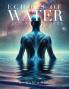 Echos of Water