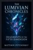 The Lumivian Chronicles