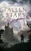 Fallen Stars