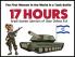 17 HOURS