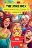 The Joke Box - A Hilarious Collection of Laughter