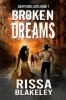 Broken Dreams