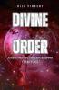 Divine Order