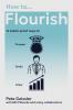 Flourish