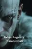 Urban Legends (Paranormal)