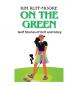 On The Green