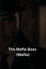 The Mafia Boss  (Mafia)