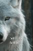 WHITE LIES (WAREWOLF)