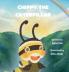 Chippy the Caterpillar