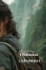 Obsession (Adventure)
