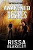 Awakened Desires