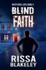 Blind Faith