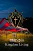 EMIN200 Kingdom Living