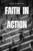 Faith in Action