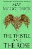 The Thistle and the Rose