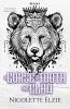 A Curse of Tooth and Claw
