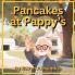 Pancakes at Pappy's