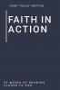 Faith In Action
