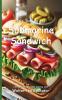 It's Time to Eat Submarine Sandwich